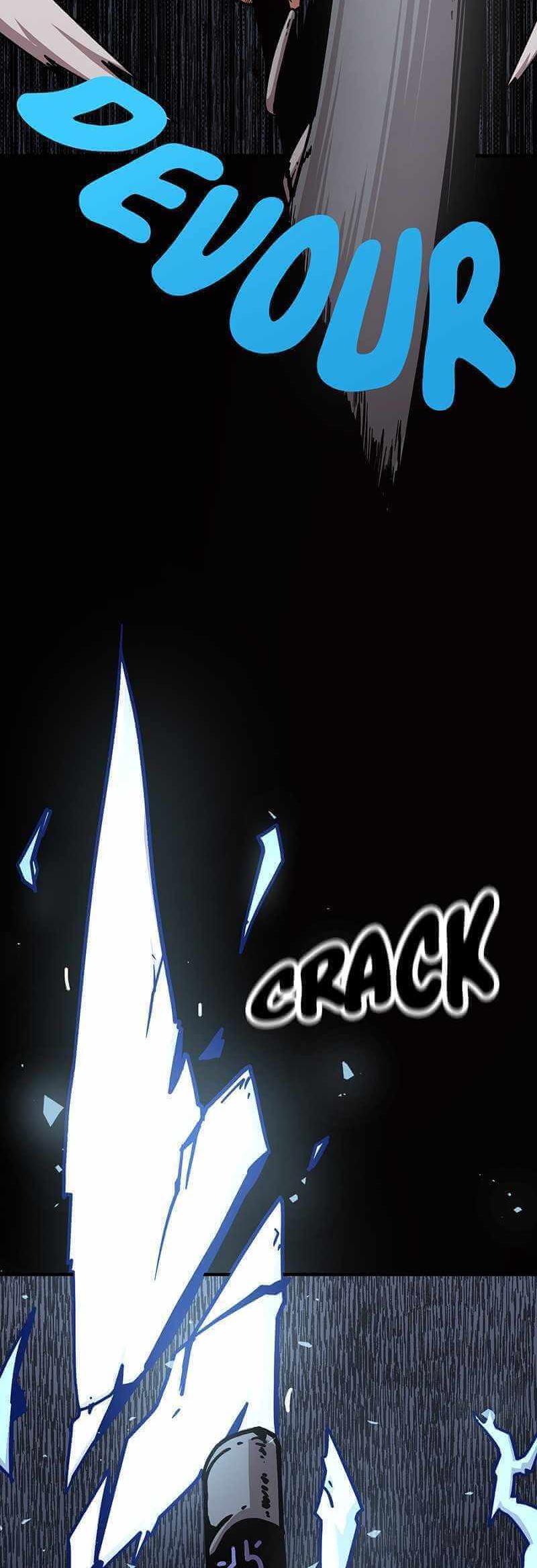 Metro Hunter Chapter 23 - halaman 120