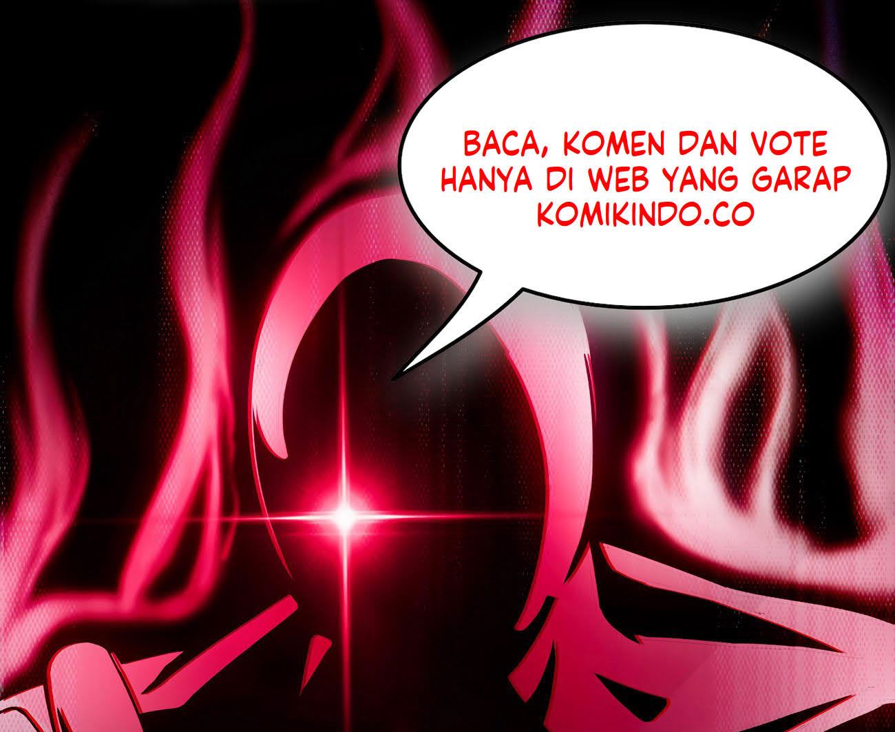 Metro Hunter Chapter 23 - halaman 125