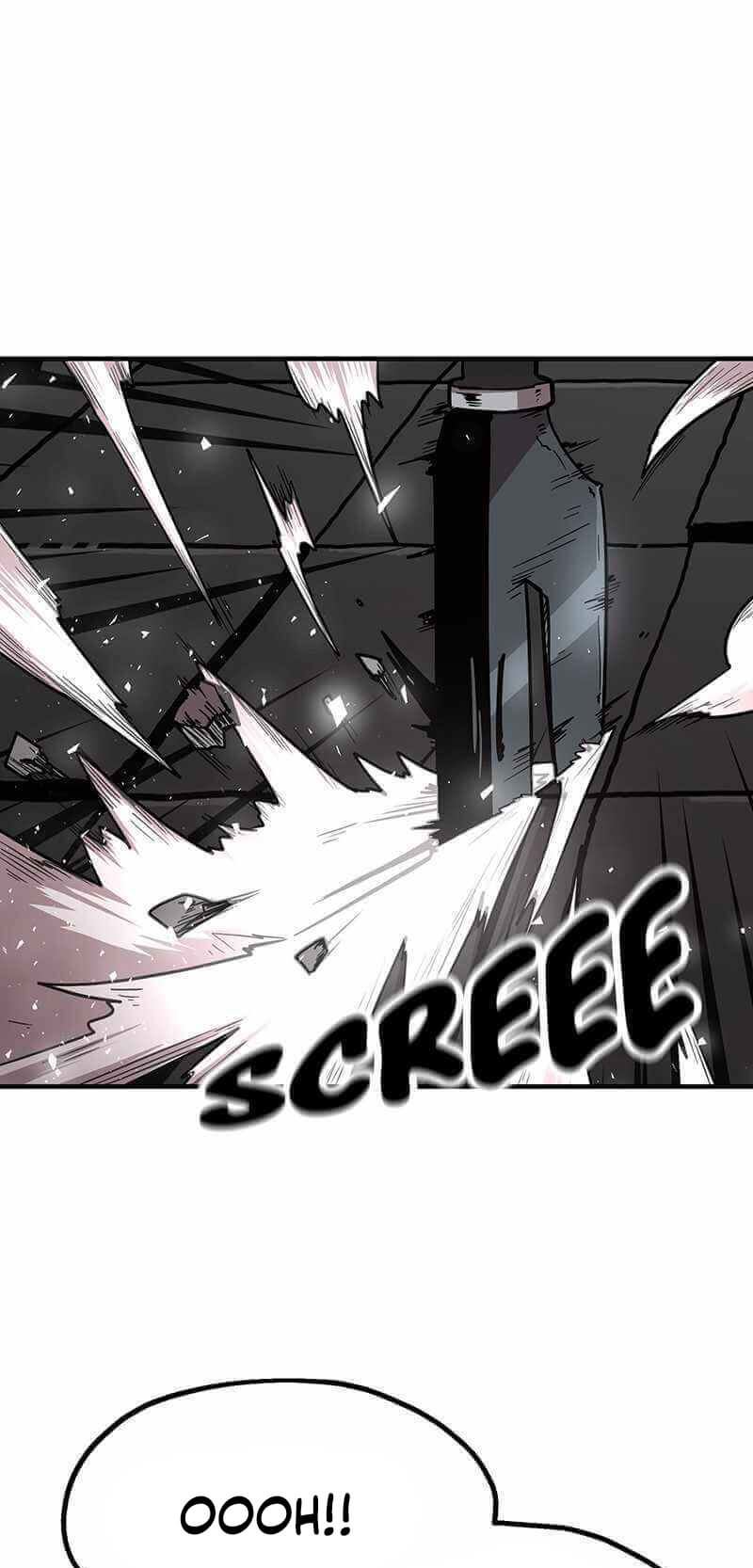 Metro Hunter Chapter 23 - halaman 26