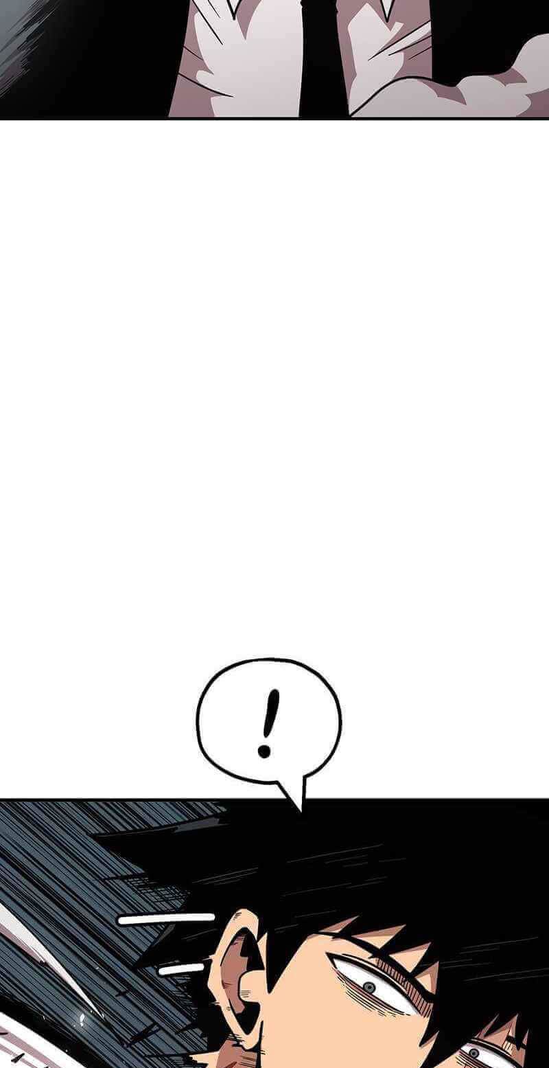Metro Hunter Chapter 23 - halaman 32