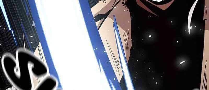 Metro Hunter Chapter 23 - halaman 65