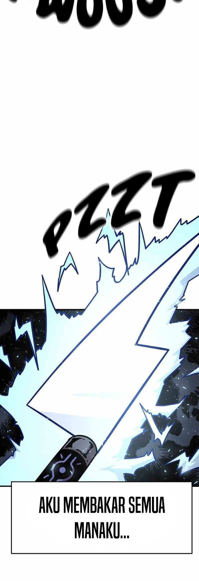 Metro Hunter Chapter 23 - halaman 75