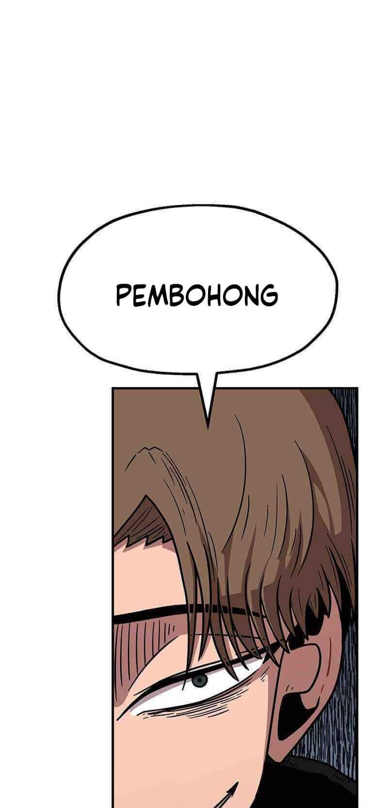 Metro Hunter Chapter 23 - halaman 9