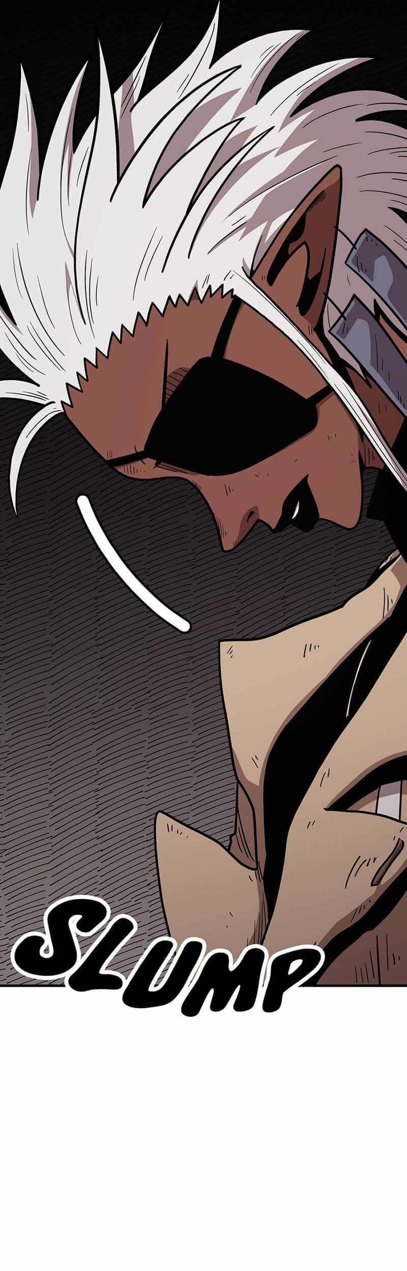 Metro Hunter Chapter 24 - halaman 22