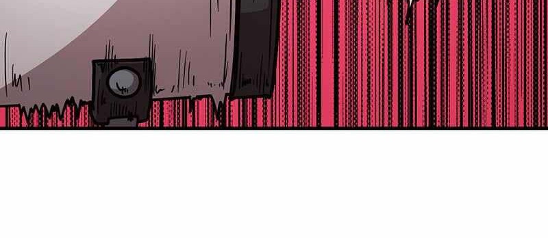 Metro Hunter Chapter 24 - halaman 63