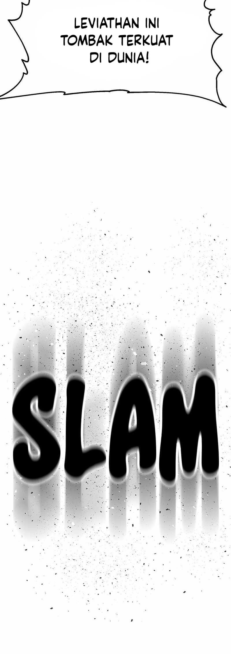 Metro Hunter Chapter 24 - halaman 87