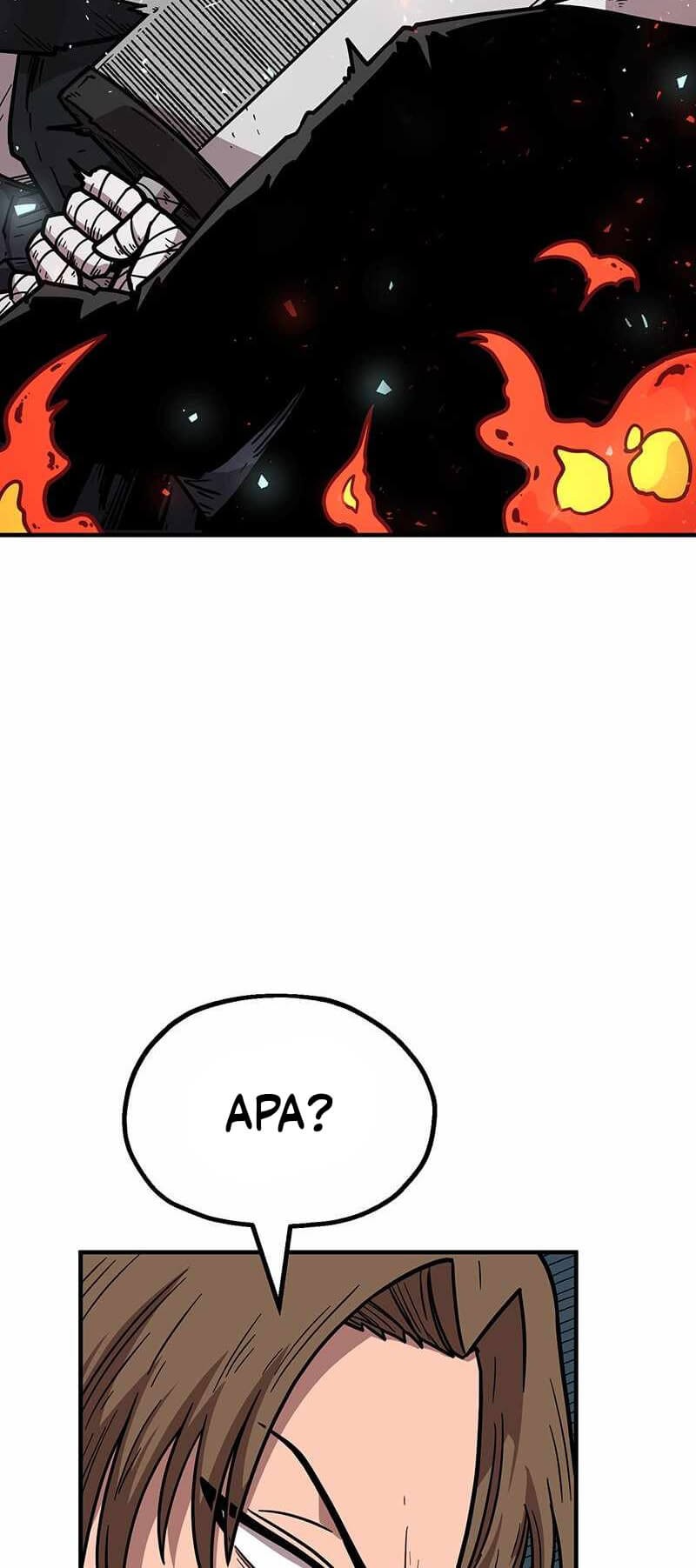 Metro Hunter Chapter 24 - halaman 90