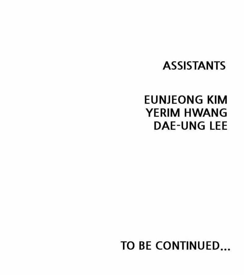 Metro Hunter Chapter 25 - halaman 106