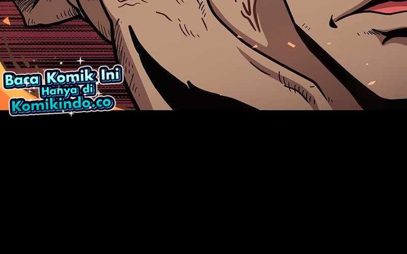Metro Hunter Chapter 25 - halaman 61