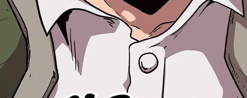 Metro Hunter Chapter 25 - halaman 80
