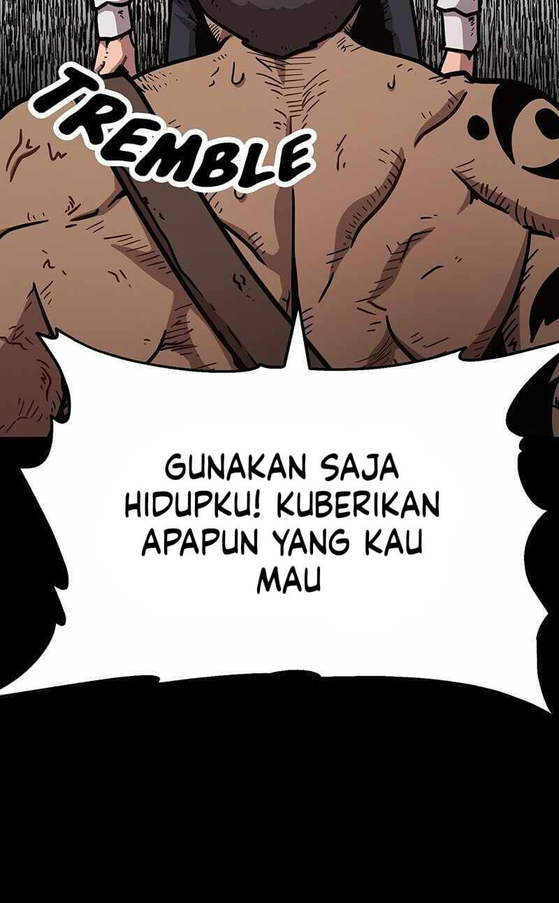 Metro Hunter Chapter 25 - halaman 97