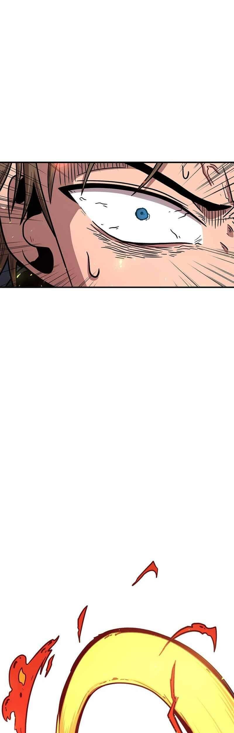 Metro Hunter Chapter 26 - halaman 15