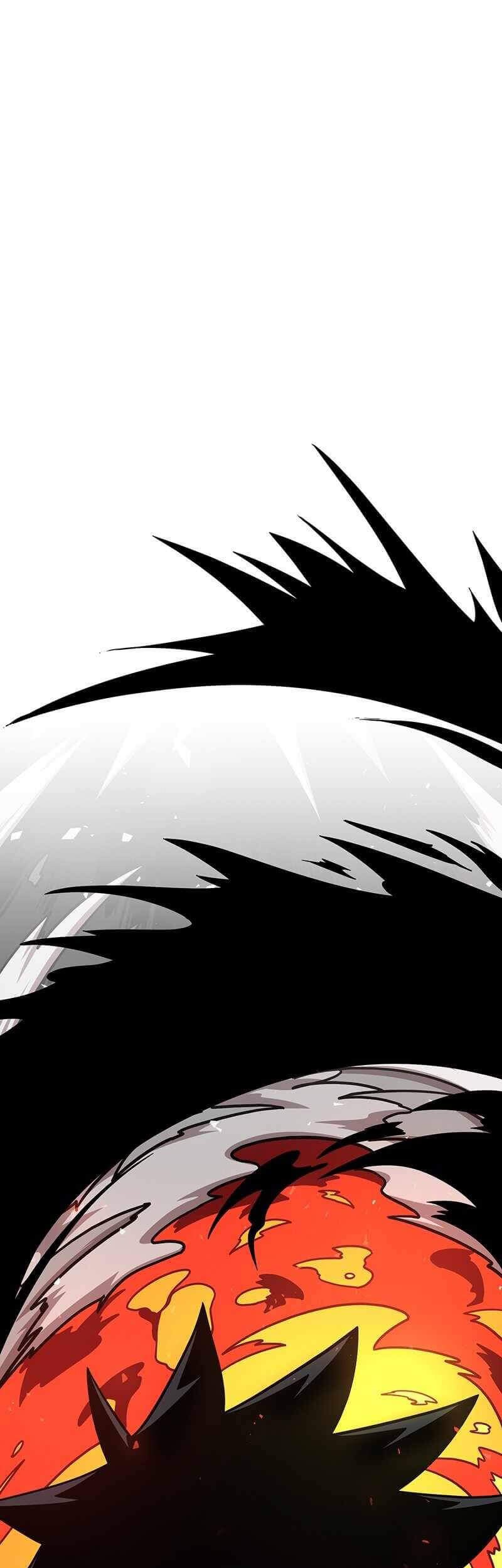 Metro Hunter Chapter 26 - halaman 2