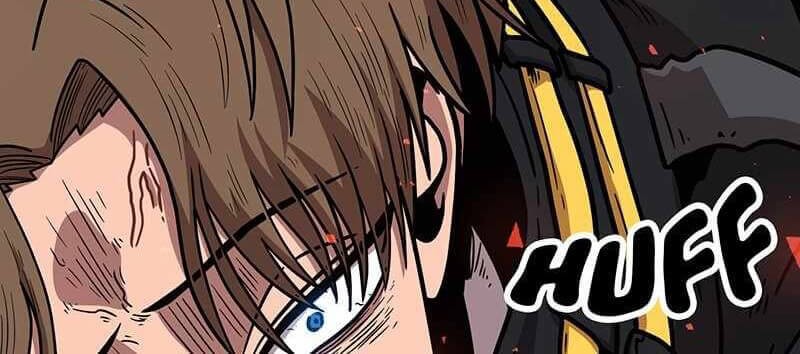 Metro Hunter Chapter 26 - halaman 32