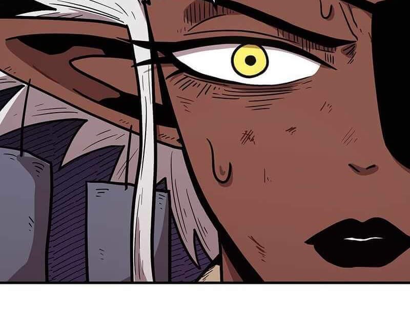 Metro Hunter Chapter 26 - halaman 49