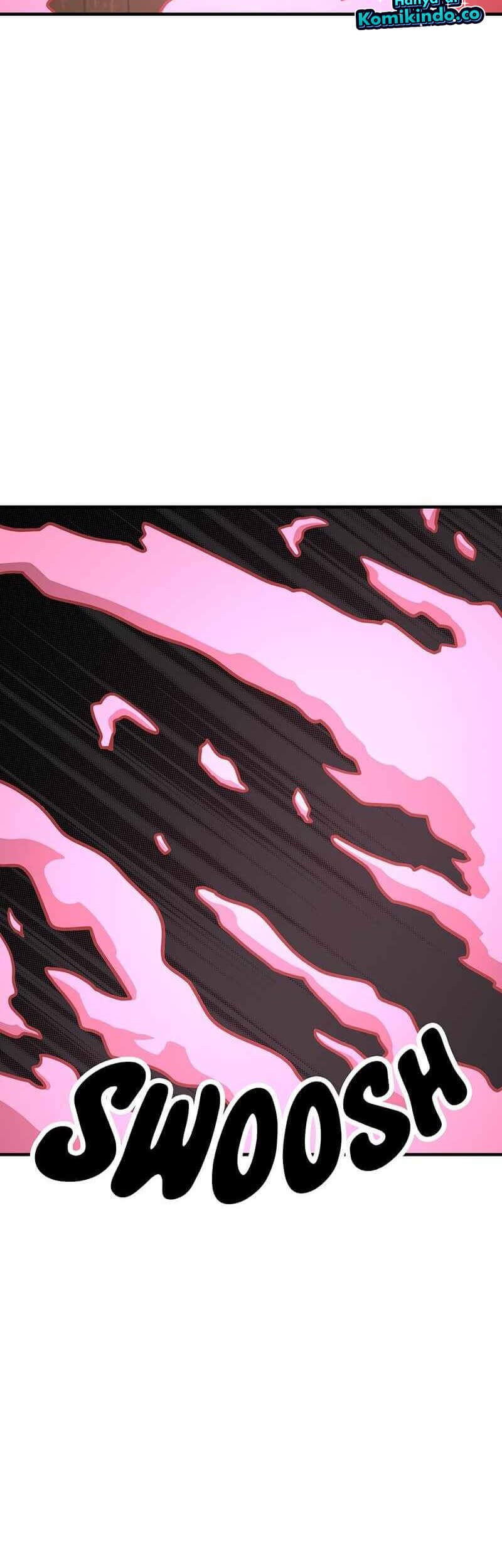 Metro Hunter Chapter 27 - halaman 65