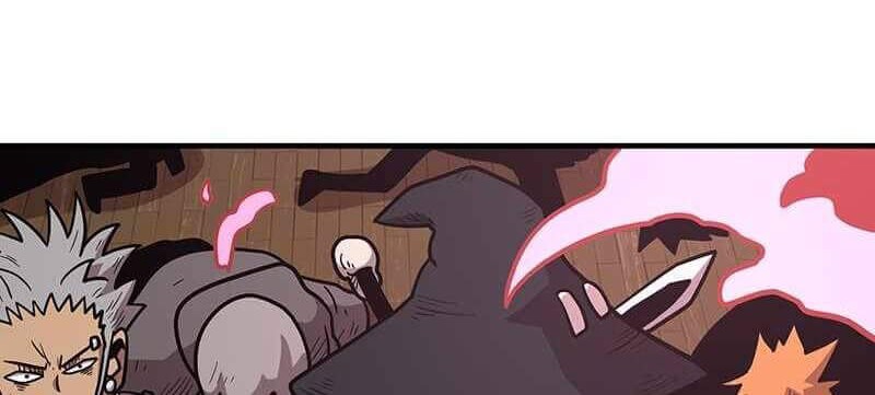 Metro Hunter Chapter 27 - halaman 66