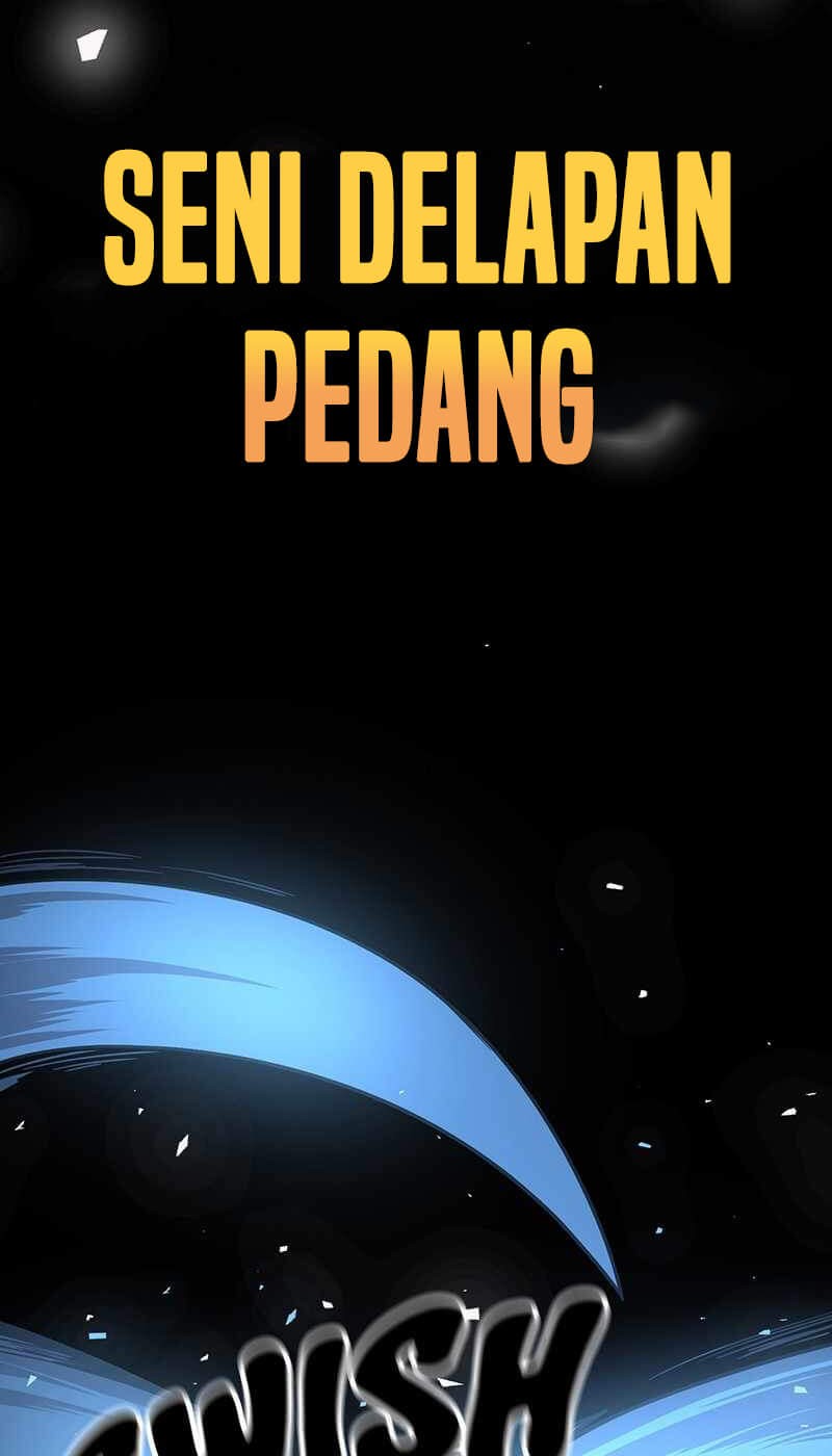 Metro Hunter Chapter 28 - halaman 10