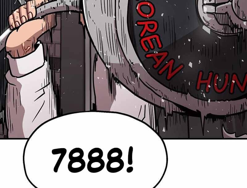 Metro Hunter Chapter 28 - halaman 13