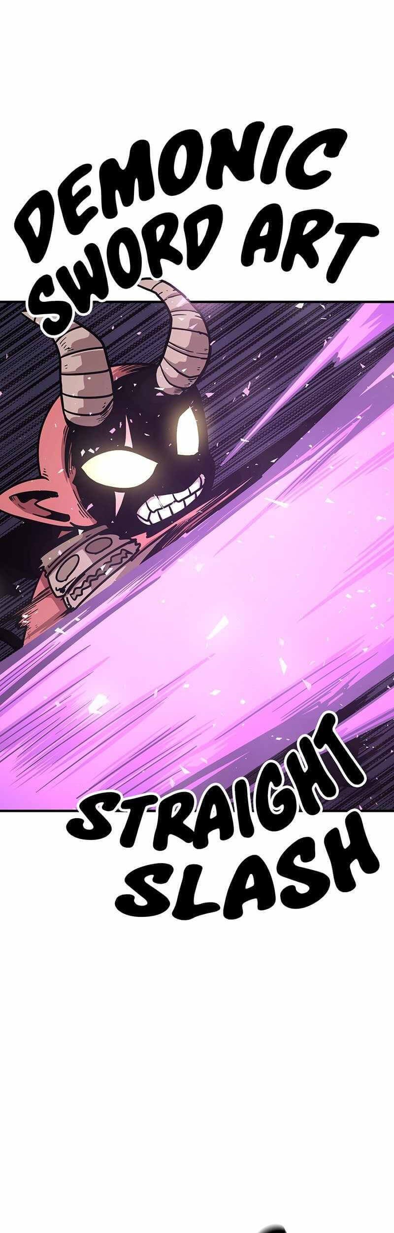 Metro Hunter Chapter 29 - halaman 55