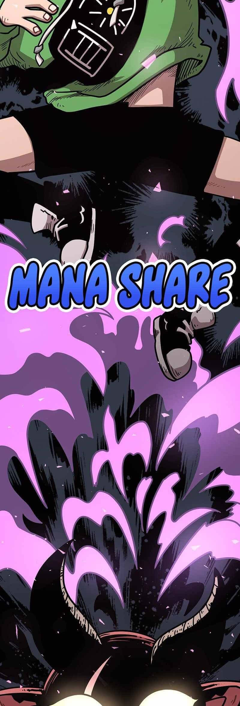 Metro Hunter Chapter 29 - halaman 69