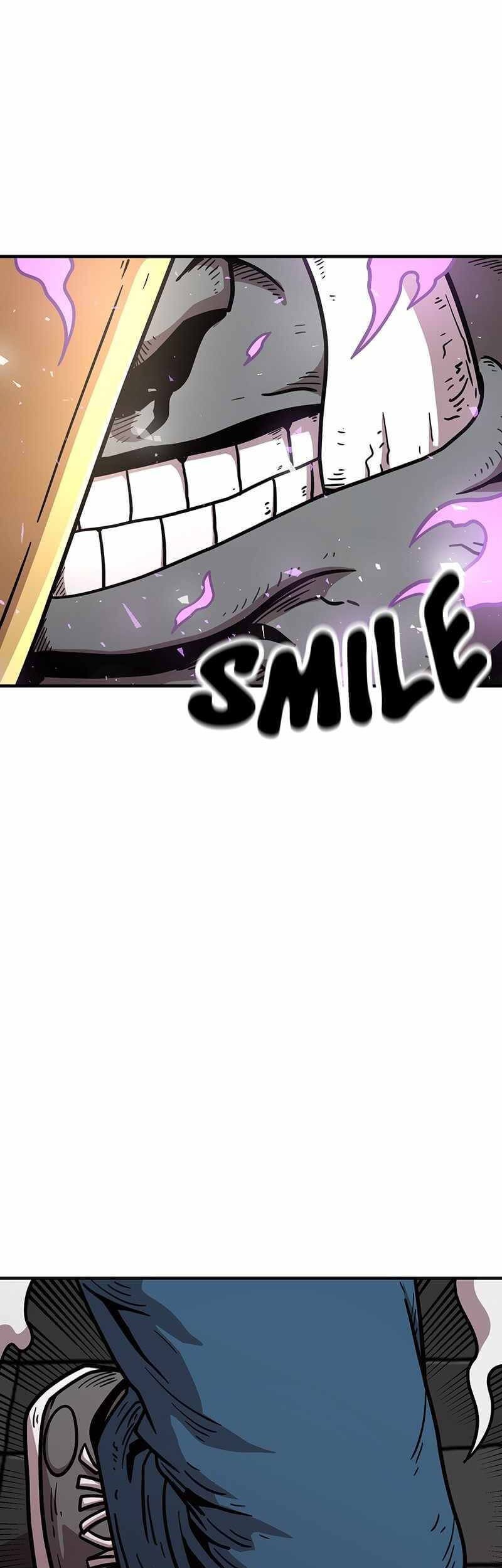 Metro Hunter Chapter 29 - halaman 78