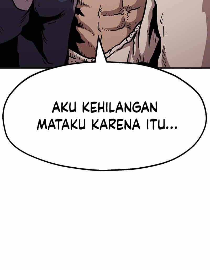 Metro Hunter Chapter 30 - halaman 100