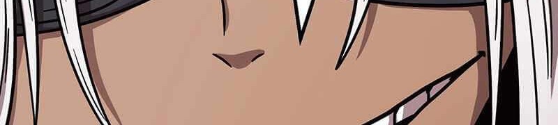 Metro Hunter Chapter 30 - halaman 104