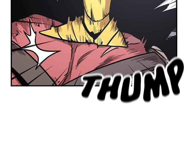 Metro Hunter Chapter 30 - halaman 35