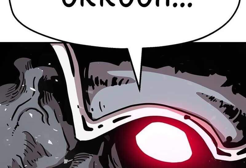 Metro Hunter Chapter 30 - halaman 47