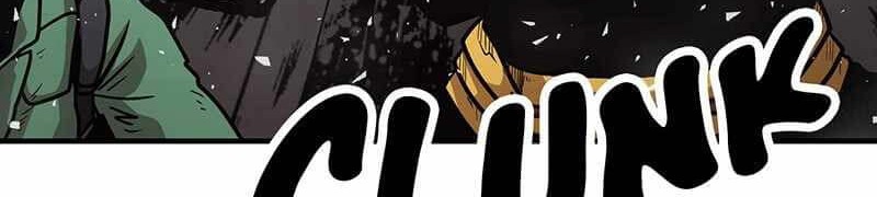 Metro Hunter Chapter 30 - halaman 5