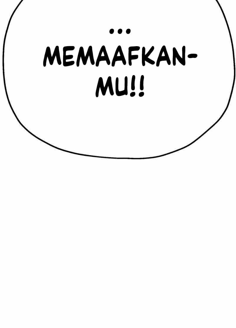 Metro Hunter Chapter 31 - halaman 28