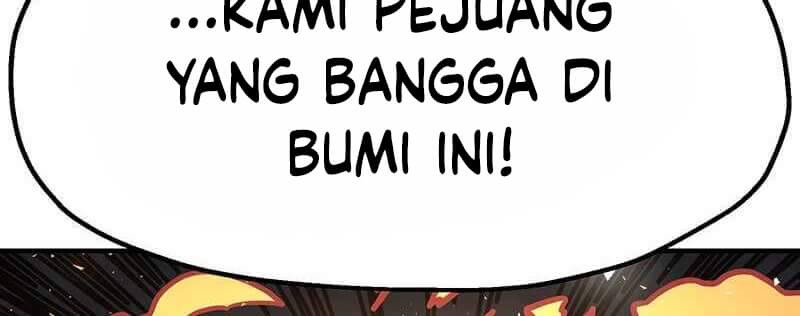 Metro Hunter Chapter 31 - halaman 33