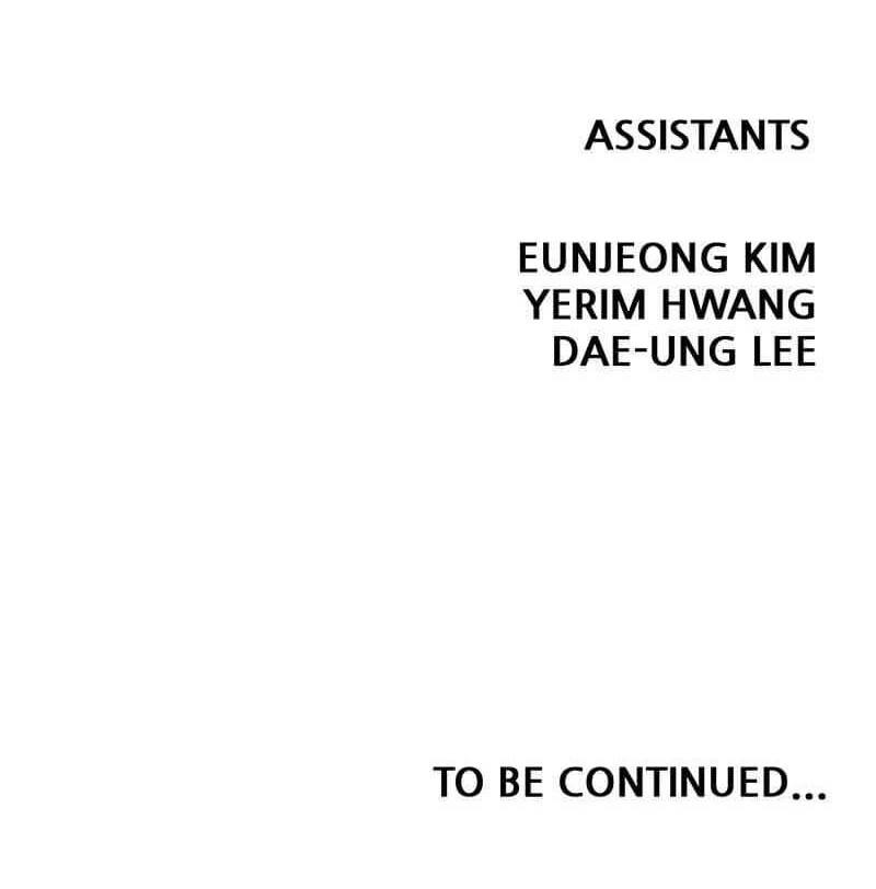 Metro Hunter Chapter 32 - halaman 89