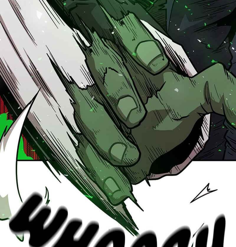 Metro Hunter Chapter 34 - halaman 16
