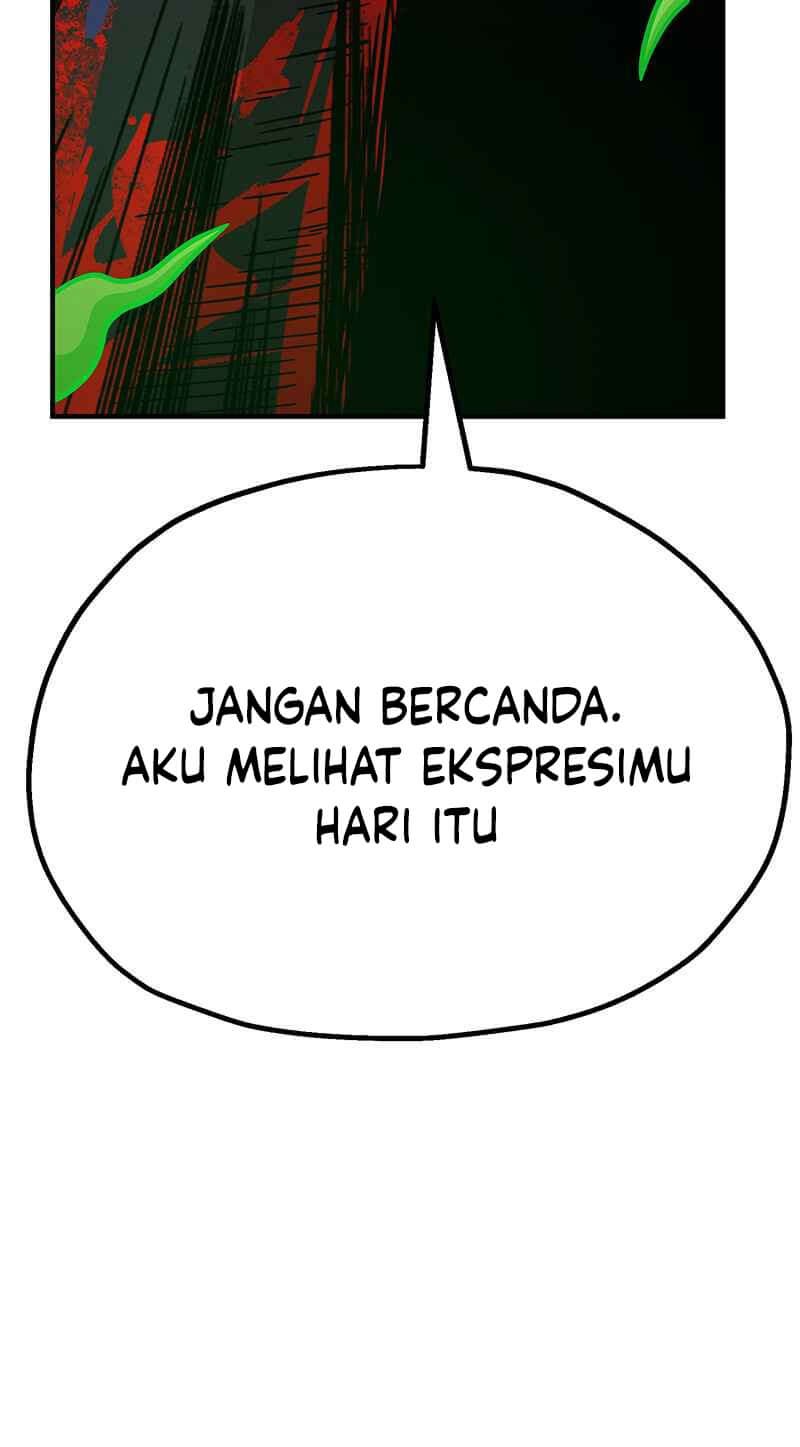 Metro Hunter Chapter 34 - halaman 36