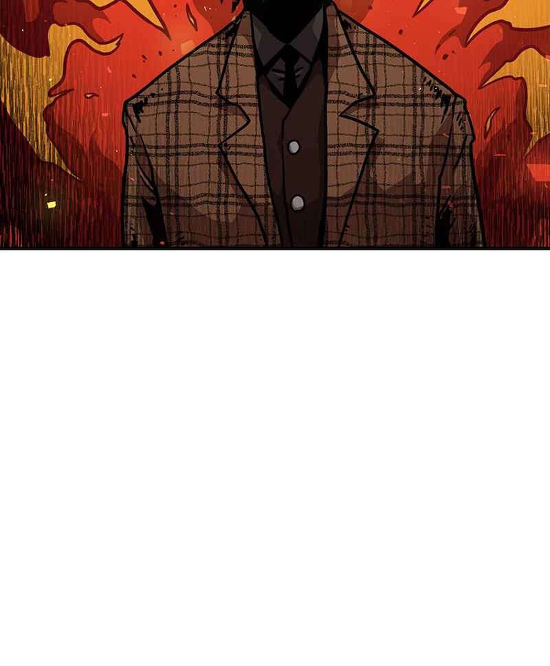 Metro Hunter Chapter 34 - halaman 41