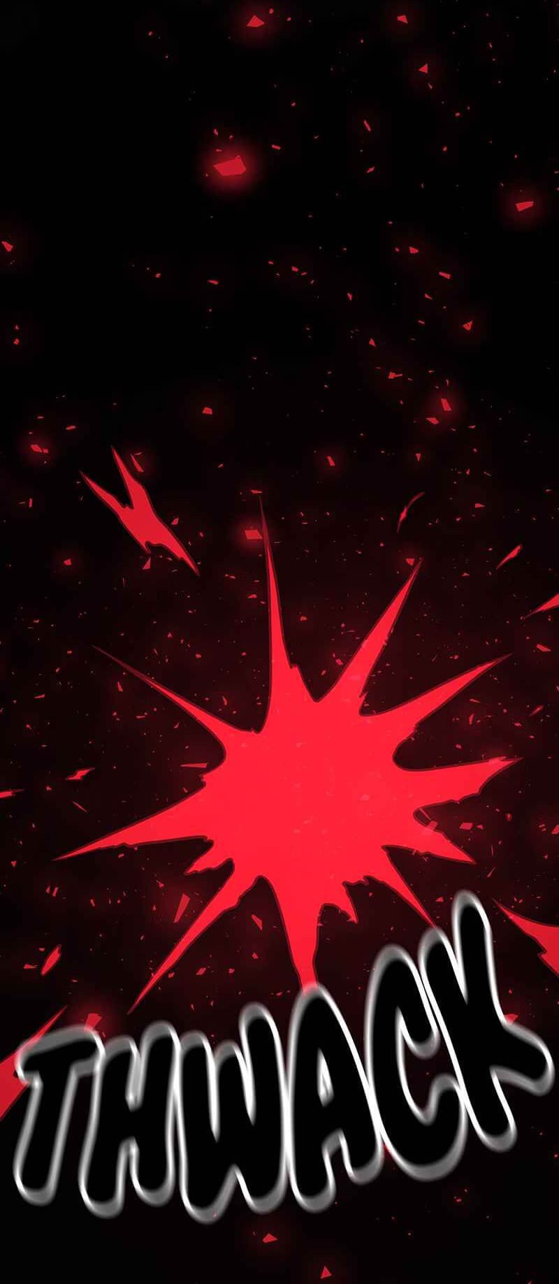 Metro Hunter Chapter 34 - halaman 93