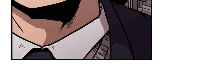 Metro Hunter Chapter 36 - halaman 37