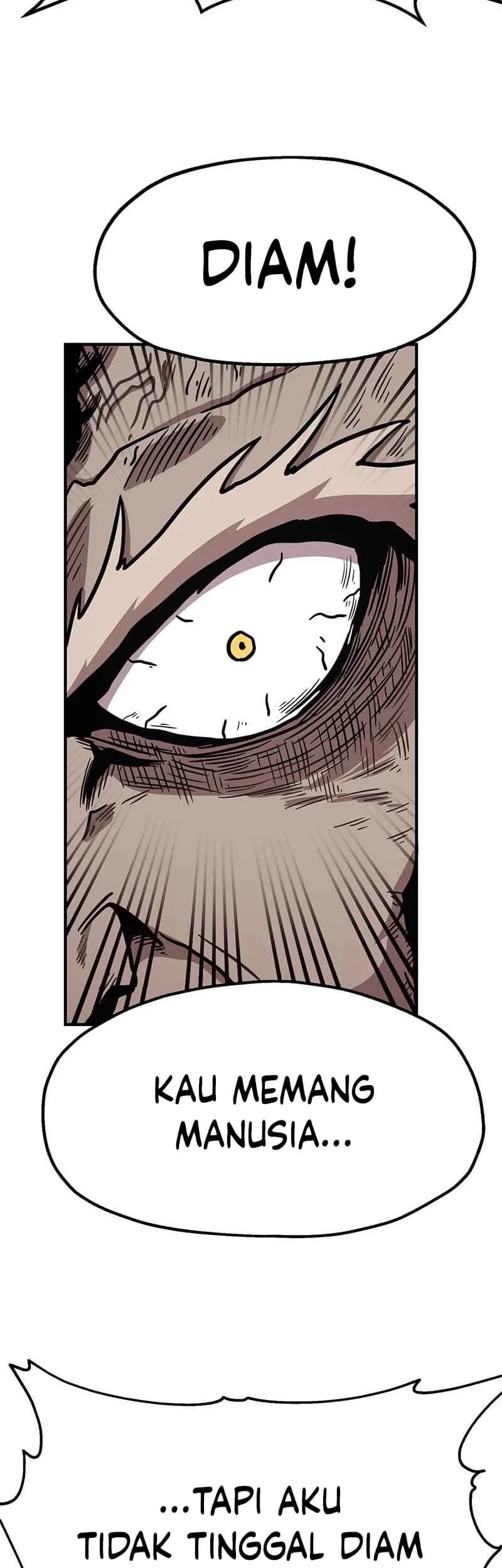 Metro Hunter Chapter 36 - halaman 74