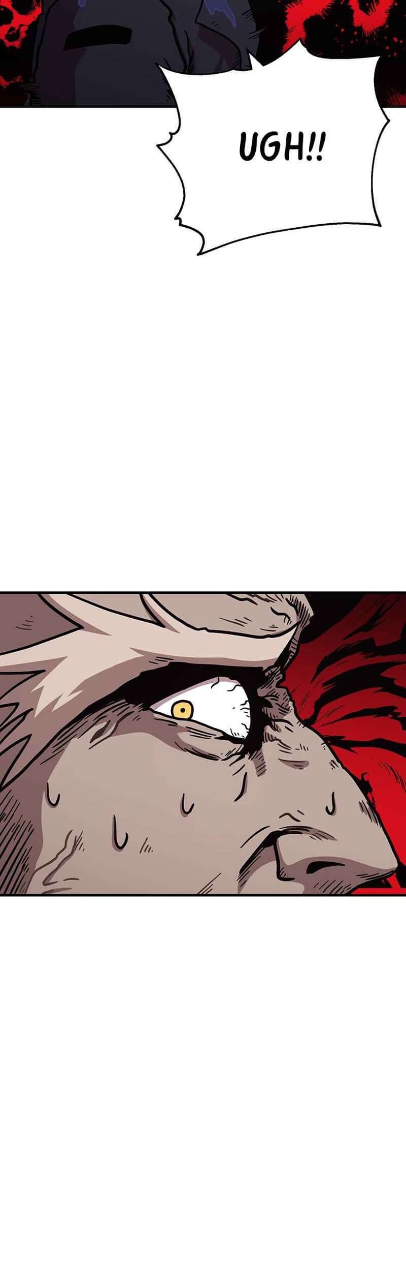 Metro Hunter Chapter 36 - halaman 90