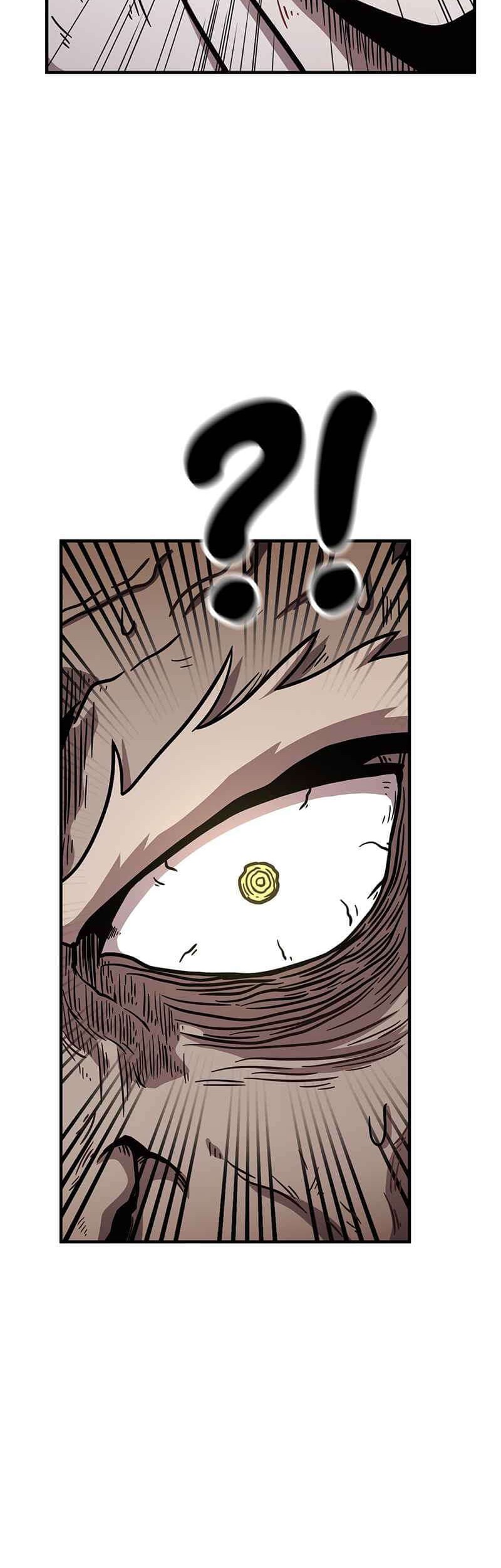 Metro Hunter Chapter 37 - halaman 15
