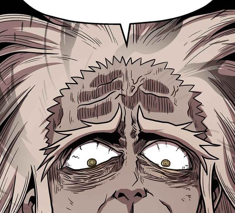 Metro Hunter Chapter 37 - halaman 46