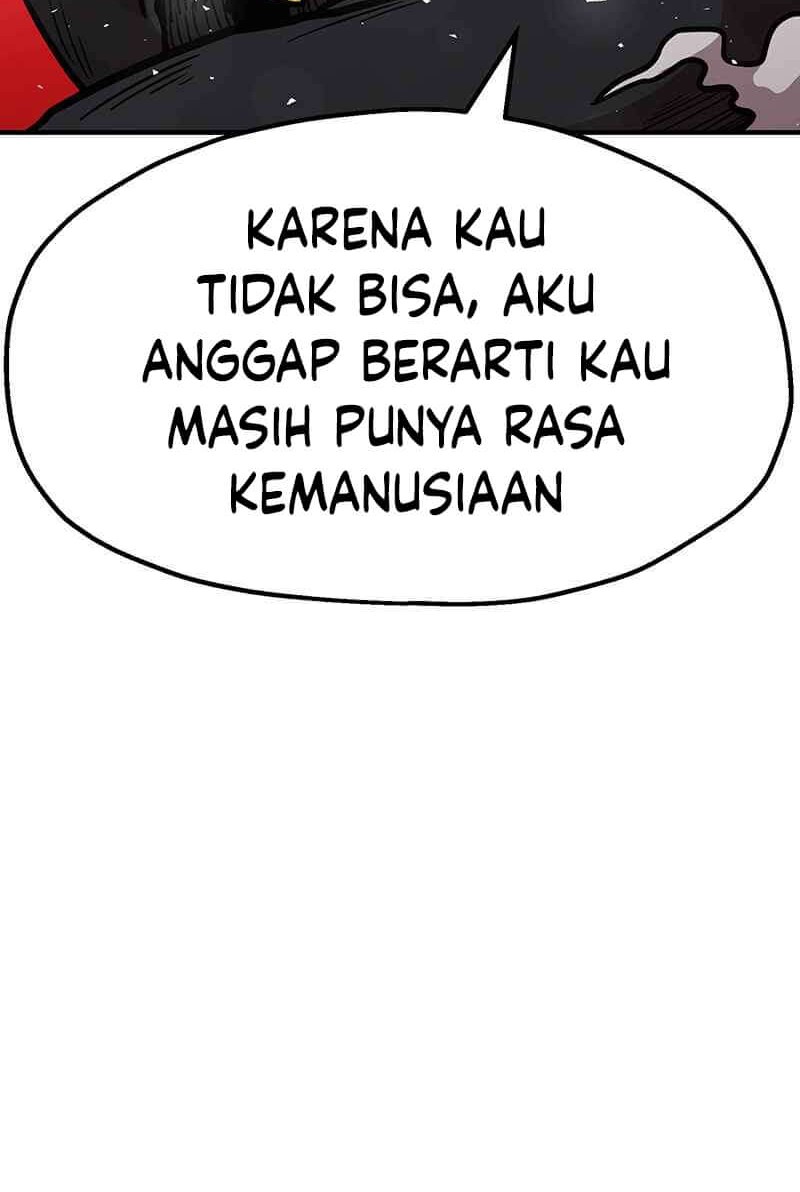 Metro Hunter Chapter 37 - halaman 58