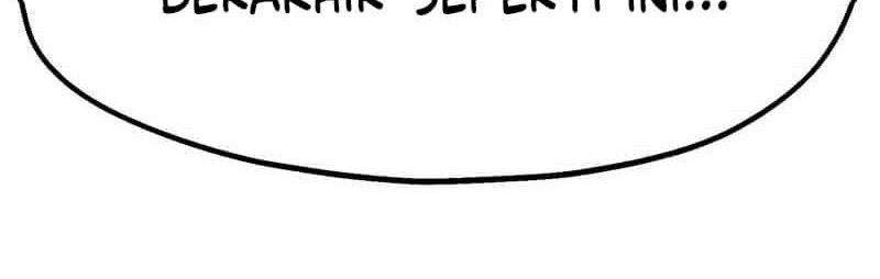Metro Hunter Chapter 37 - halaman 75