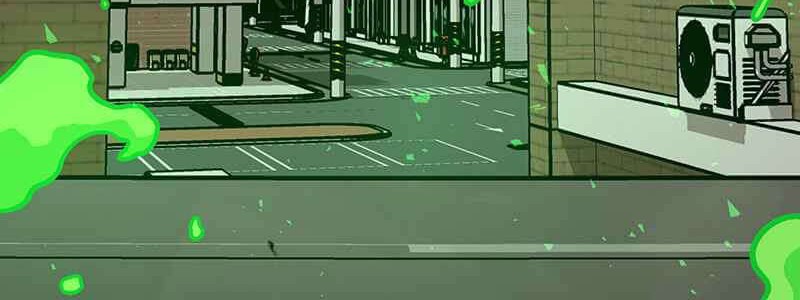 Metro Hunter Chapter 37 - halaman 90
