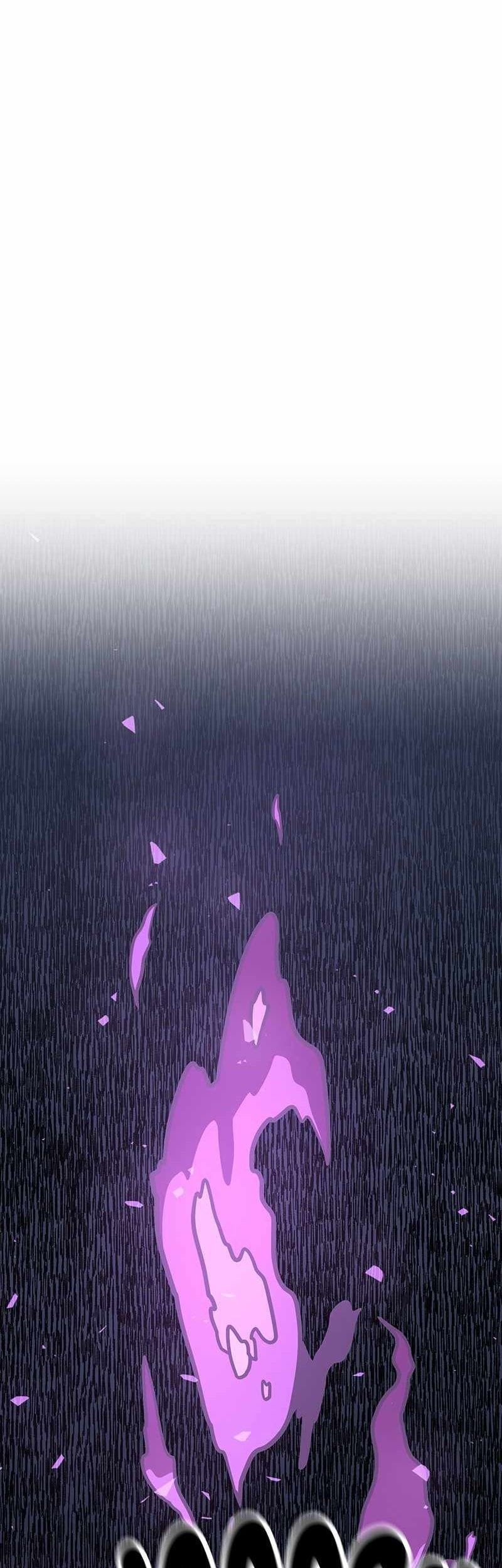 Metro Hunter Chapter 38 - halaman 100