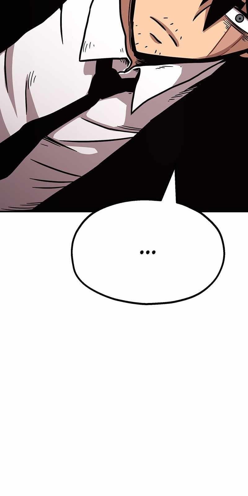 Metro Hunter Chapter 38 - halaman 87