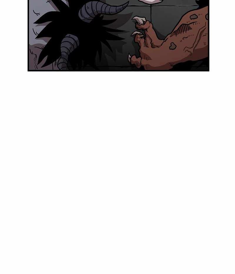 Metro Hunter Chapter 38 - halaman 90
