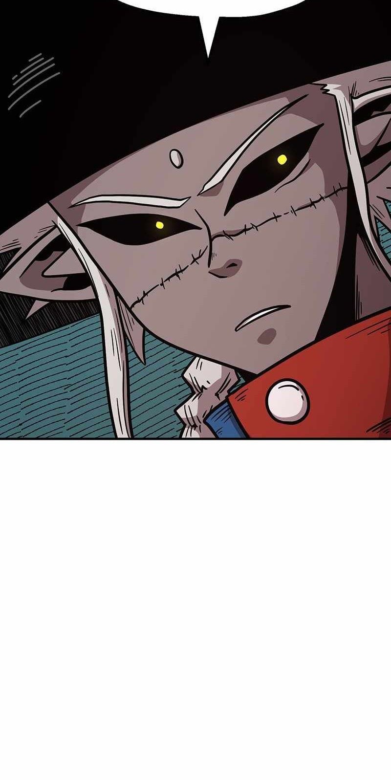 Metro Hunter Chapter 38 - halaman 96